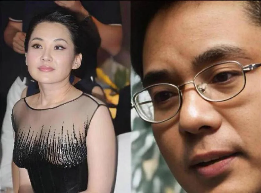 56歲單身獻殷勤無數為何不婚？網揭超狂真相 第 11 張