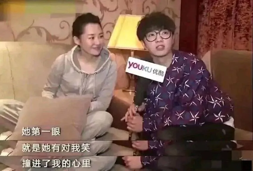 56歲單身獻殷勤無數為何不婚？網揭超狂真相 第 15 張