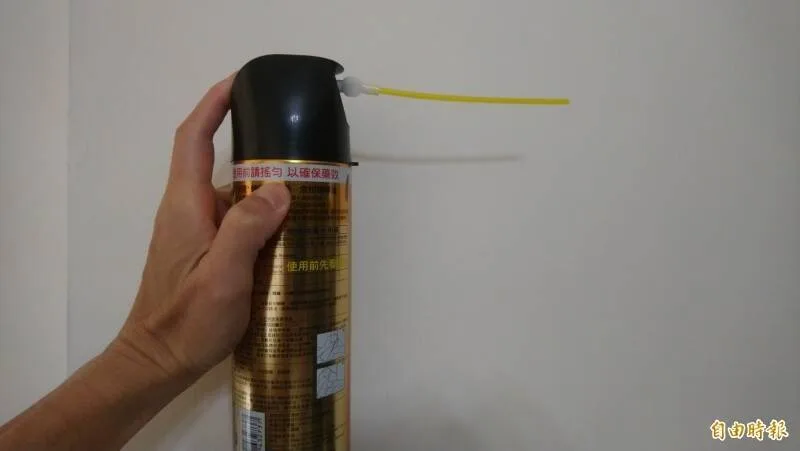 家中牆角衣櫥驚見牠?一招根除不再復發! 第 3 張