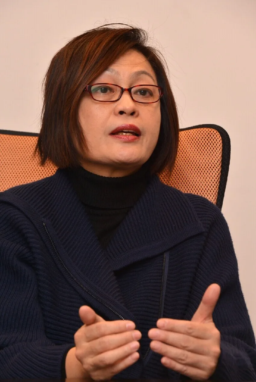 富豪社群泳池撈出屍！真實身分嚇壞住戶 第 4 張