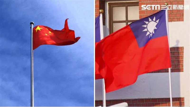 律師帶全家闖台灣求庇護，陸委會最新回應曝光 第 5 張