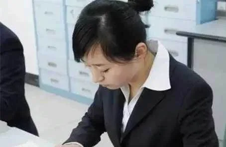 婚4年無子吵到要離，簽字前一刻「這幕」讓他不離了！ 第 5 張