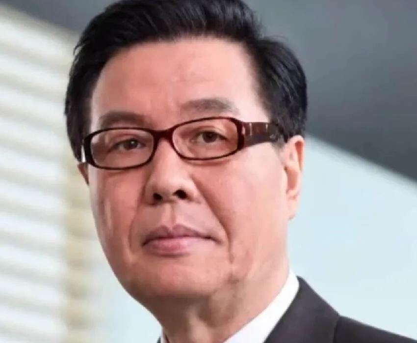 痛失老友!周遊悲曝龐祥麟離世 一下午走了3個人 第 4 張