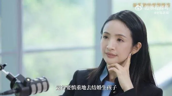 林依晨首揭舊愛性侵內幕：明知不對勁卻痛苦掙扎 第 2 張