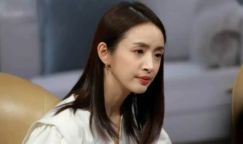 林依晨首揭舊愛性侵內幕：明知不對勁卻痛苦掙扎 第 4 張