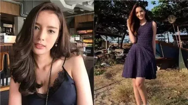 人言不可畏！泰國「最美人妖」被中國富豪不顧一切娶回家，5年過後「現狀」令人刮目相看！ 第 4 張
