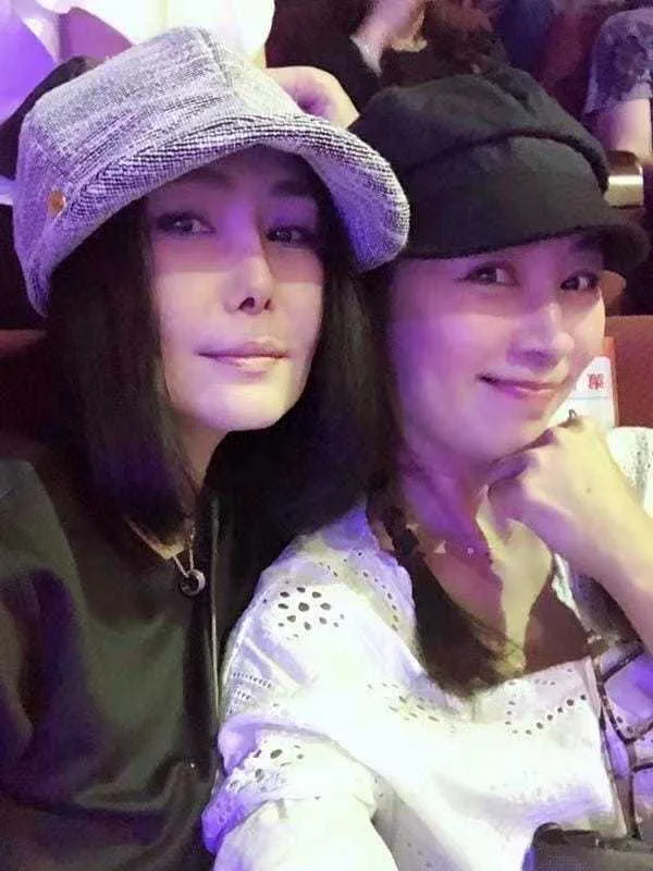 方文琳「驚曝安樂S」大崩潰! 竟釣出二姐江蕙現身安慰:是解脫 第 5 張