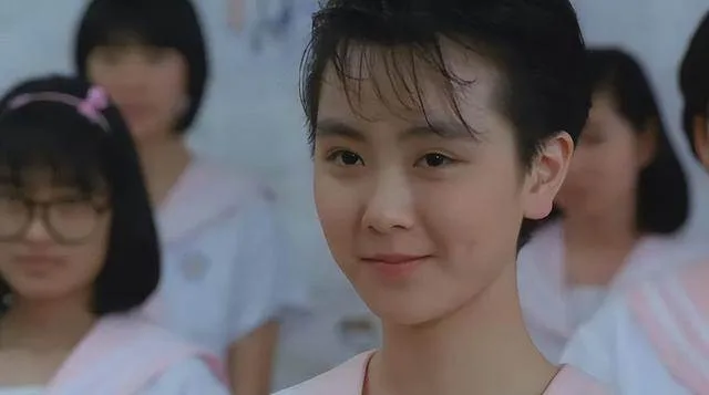 昔日元祖級女神認了患病暴瘦剩40公斤　霸氣出櫃：我是同性戀 第 5 張