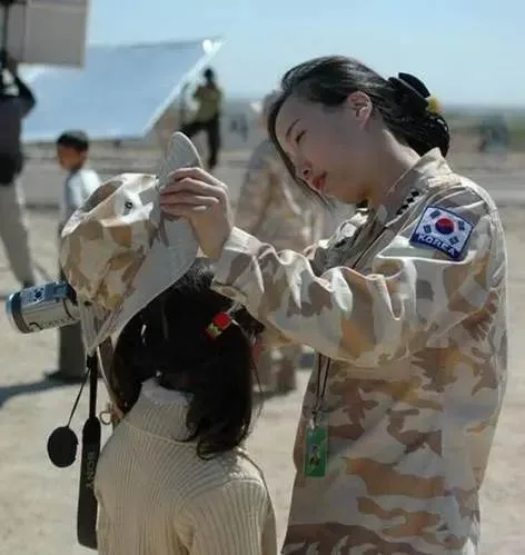 新婚夜淪悲劇!23歲女兵離世前影片曝黑幕 家屬苦等81天怒控:每個人都是兇手 第 9 張