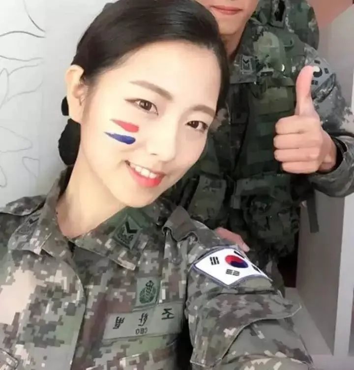 新婚夜淪悲劇！23歲女兵離世前影片曝黑幕　家屬苦等81天怒控：每個人都是兇手 第 11 張