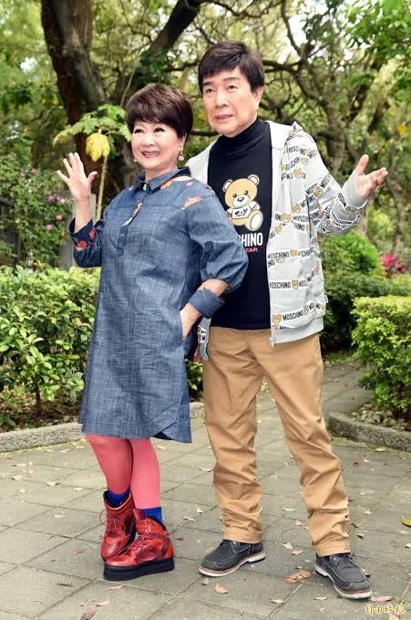 搶救14天無效！張琪最後畫面曝光，丈夫真實一面瞞不住了 第 2 張