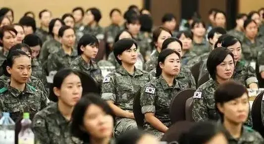 新婚夜淪悲劇！23歲女兵離世前影片曝黑幕　家屬苦等81天怒控：每個人都是兇手 第 12 張