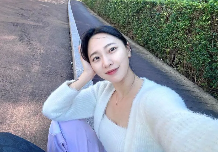 女星上賓館狂歡被抓包！老公氣炸拖進廁所剪髮洩憤 第 2 張