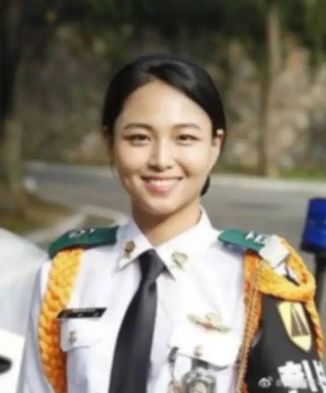 新婚夜淪悲劇！23歲女兵離世前影片曝黑幕　家屬苦等81天怒控：每個人都是兇手 第 3 張