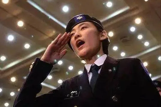 新婚夜淪悲劇!23歲女兵離世前影片曝黑幕 家屬苦等81天怒控:每個人都是兇手 第 7 張