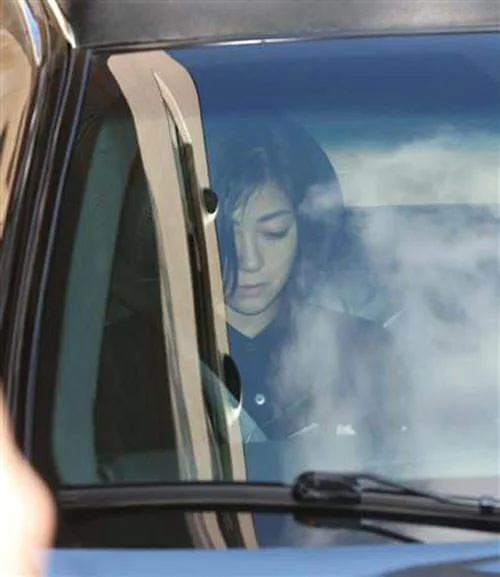 43歲宇多田光宣佈出櫃：是雙性戀，被叫太太很難受 第 8 張