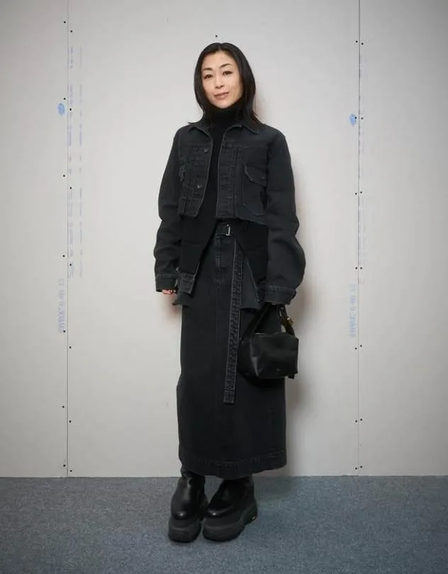 43歲宇多田光宣佈出櫃：是雙性戀，被叫太太很難受 第 3 張