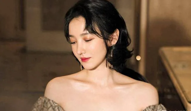 國中游泳隊因發育遲緩、哮喘退出,卻被芭蕾舞導演看中一夜成名! 第 7 張