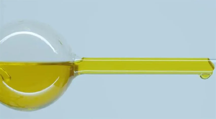 指甲豎線是大病徵兆?多吃蔓越莓、西瓜助排肝腎毒素 第 6 張