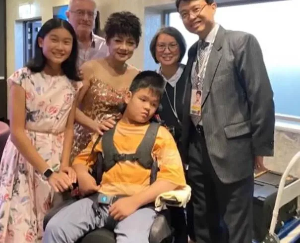 出道5年就退休！她靠一首歌賺16套豪宅，76歲復出撈金原因曝光 第 6 張