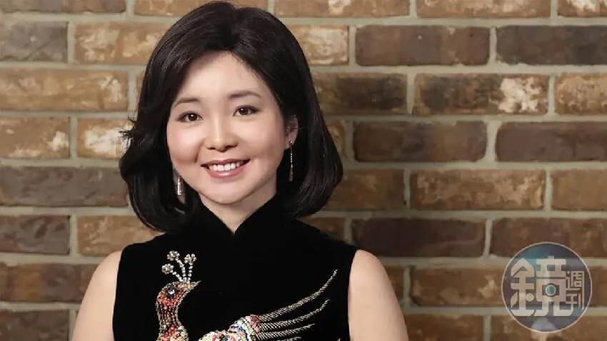 S前脖子上29處針孔,體遍佈紅斑、未婚夫保羅卻阻止屍檢!鄧麗君離開29年,已婚的保羅終於不再隱瞞 第 3 張
