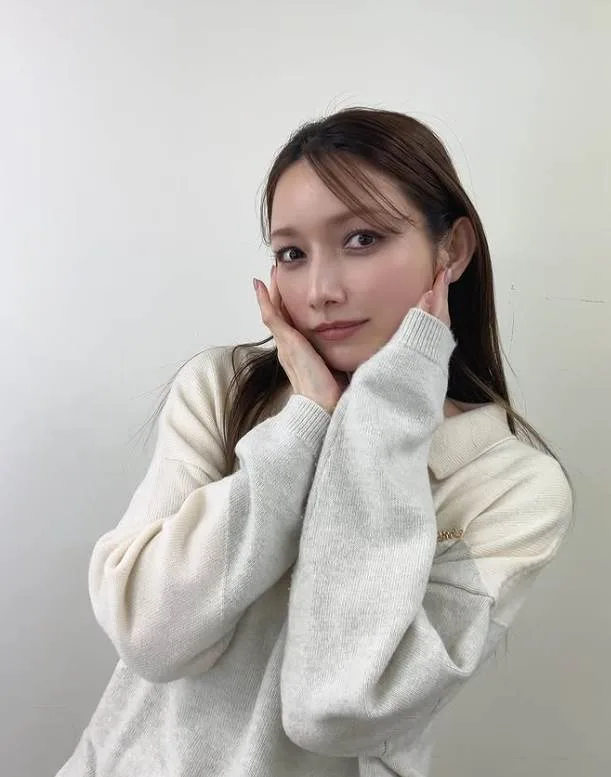 和外甥洗澡17年！ 大咖女星「婚後還和前任開房」 形象重創「40歲近況太驚人」 第 2 張